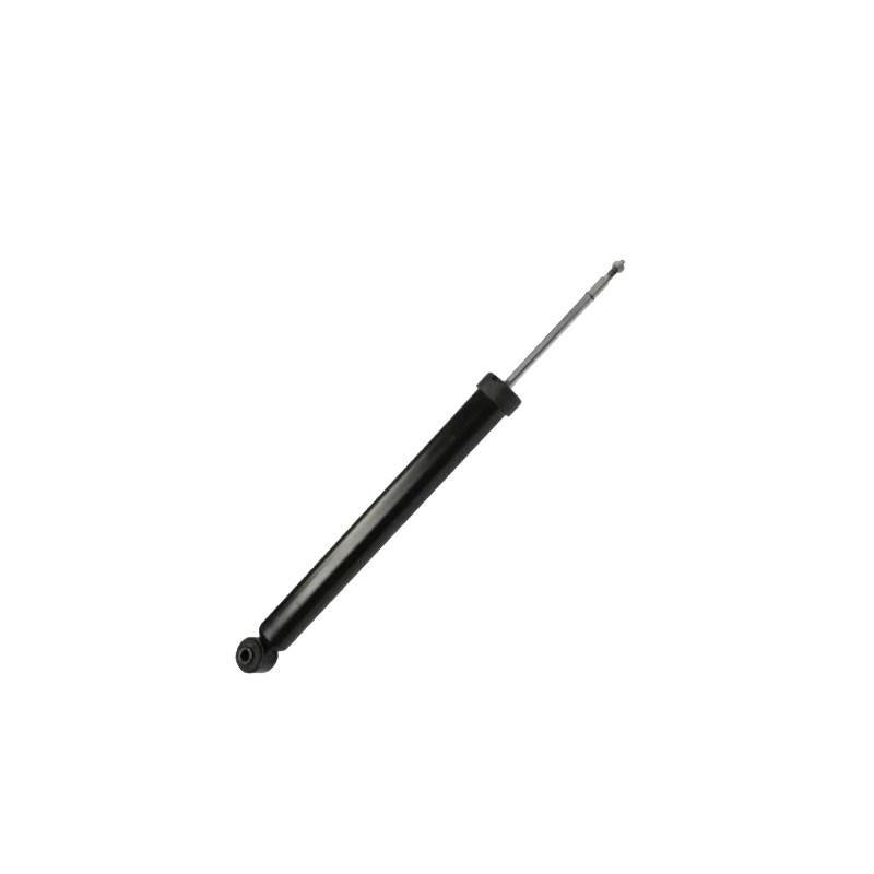 For Abarth Grande Punto 2007-2012 Rear Left or Right Shock Absorber Strut - Spares Hut
