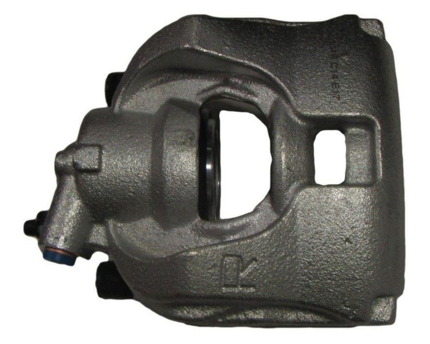 Volvo V60 2010-2018 Front Right Brake Caliper - Spares Hut