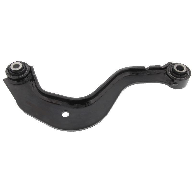 For Skoda Superb Mk2 2008-2015 Rear Upper Left or Right Wishbone Suspension Arm - Spares Hut