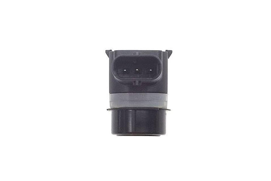 Seat Alhambra 2011 - 2018 Ultrasonic PDC Parking Reverse Sensor - Spares Hut