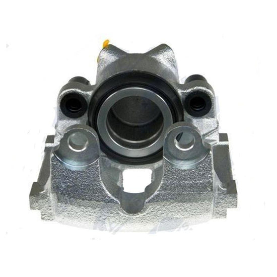 BMW 3 Series E46 330i and 330d 1998-2005 Front Right Drivers O/S Brake Caliper - Spares Hut