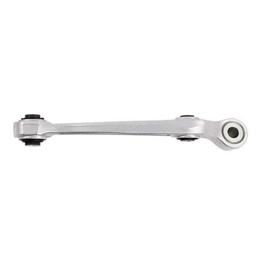 Audi A6 2010-2018 Lower Front Right Wishbone Suspension Arm - Spares Hut