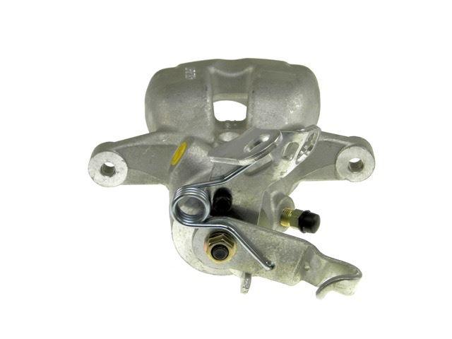 VW Touran 2003-2010 Rear Right Brake Caliper - Spares Hut