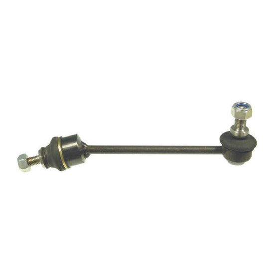 Land Rover Freelander 1997-2006 Front Anti Roll Bar Drop Links Pair - Spares Hut