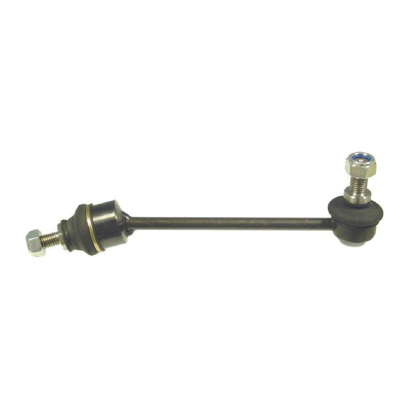 Land Rover Freelander 1997-2006 Front Anti Roll Bar Drop Links Pair - Spares Hut