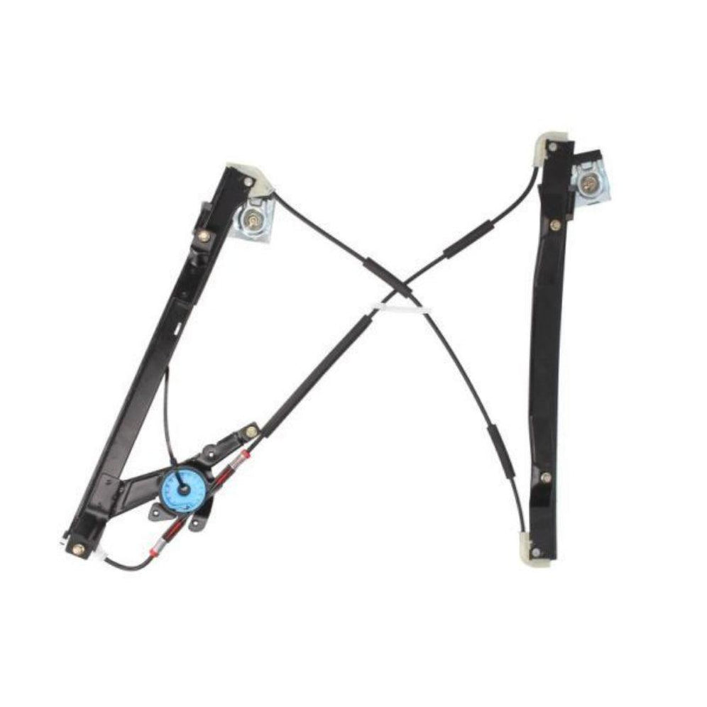 Ford Mondeo Mk3 2000-2007 Front Right Electric Window Regulator - Spares Hut