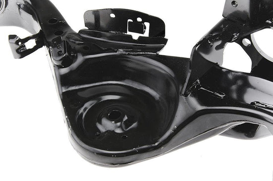 Reanult Koleos 2008-2016 Right Rear Track Control Trailing Radius Arm Wishbone - Spares Hut