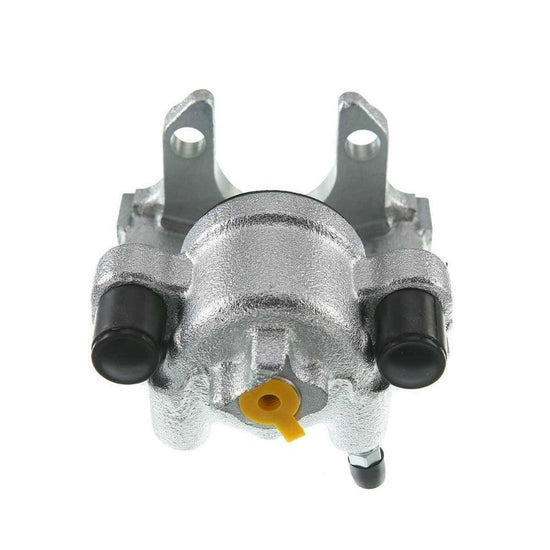 Land Rover Range Rover MK3 L322 2002-2005 Rear Right Brake Caliper - Spares Hut