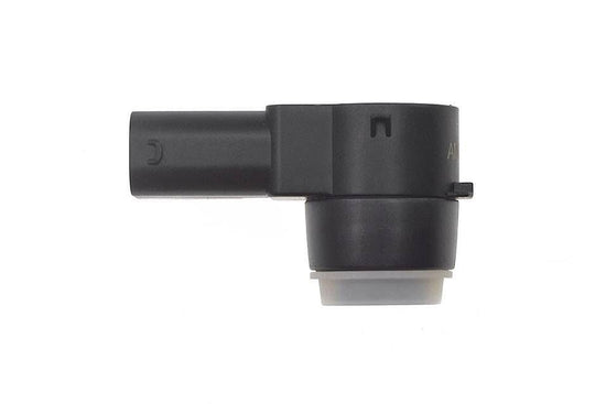Citroen Relay 2010 - 2018 Ultrasonic PDC Parking Reverse Sensor - Spares Hut