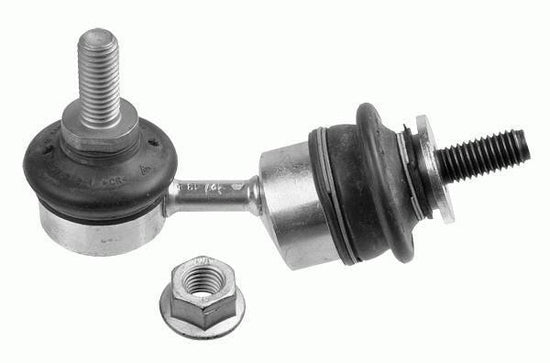 Jaguar X-Type CF1 X400 2001-2009 Rear Anti Roll Bar Drop Link - Spares Hut