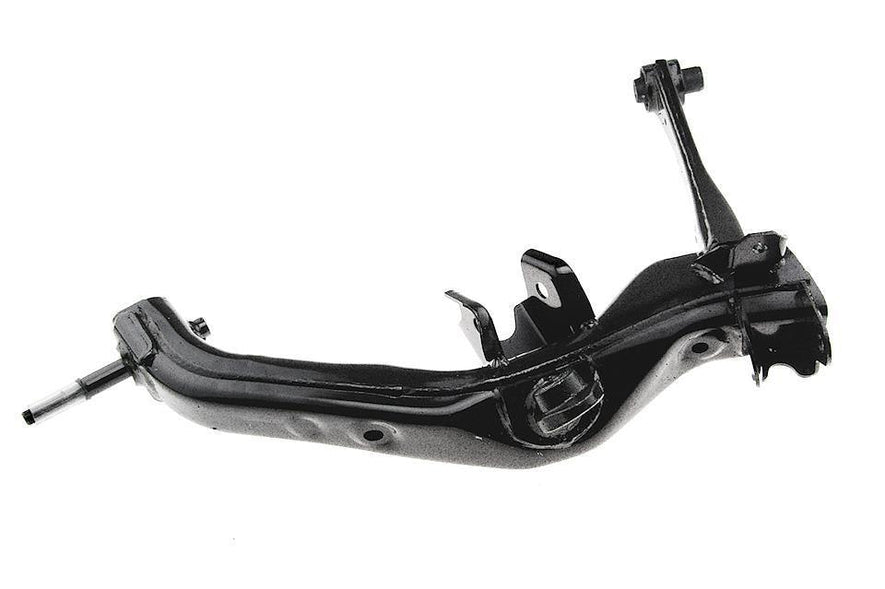 Toyota Avensis T25 2003-2008 Left Rear Track Control Trailing Arm Wishbone - Spares Hut