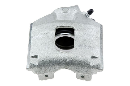 Ford Courier Van 2000-2003 Front Left Brake Caliper - Spares Hut