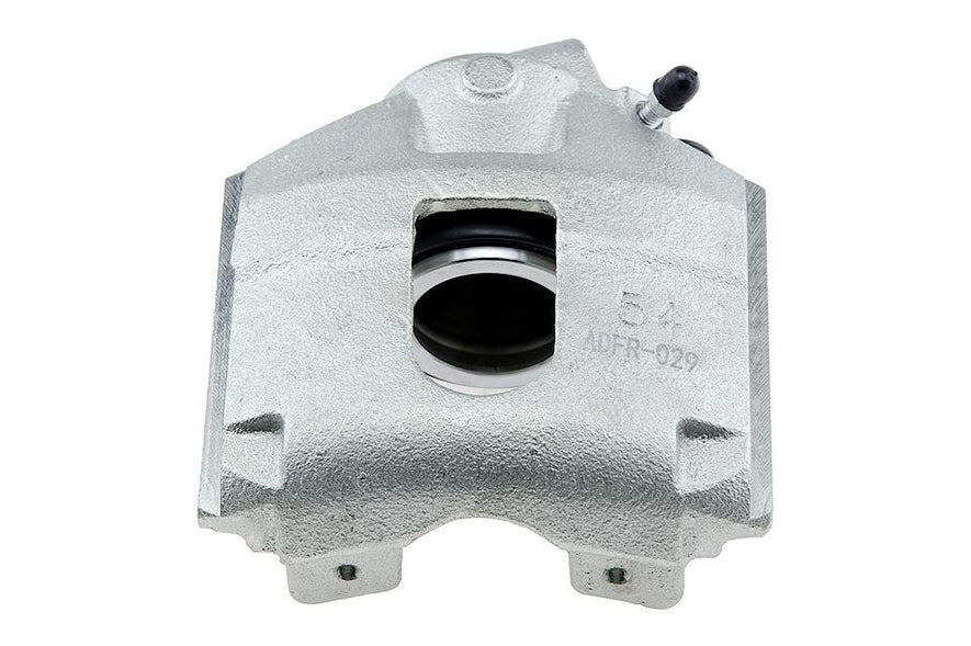 Ford Courier Van 2000-2003 Front Left Brake Caliper - Spares Hut