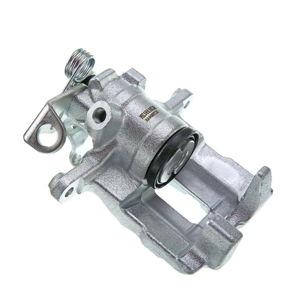 Ford Galaxy 2.8 V6 2000-2006 Rear Left Passenger N/S Brake Caliper - Spares Hut