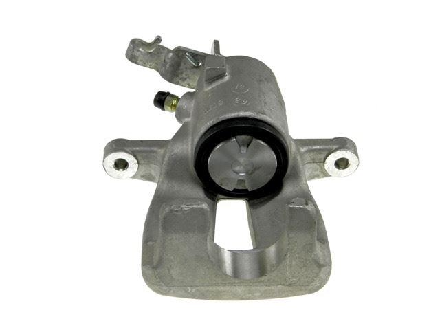 VW Golf Mk5 2004-2008 Rear Left Brake Caliper - Spares Hut