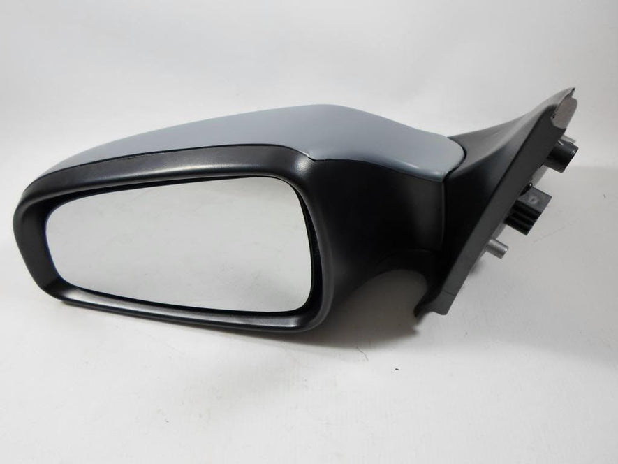 Vauxhall Astra H Mk5 3 Door 2004-2009 Electric Wing Door Mirror Passenger Side - Spares Hut