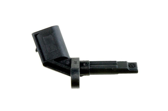 For Audi A4 2007-2015 Front Right ABS Speed Sensor - Spares Hut