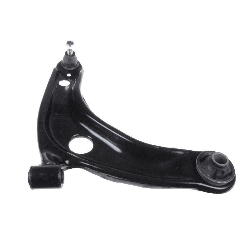 For Toyota Yaris 2006-2016 Lower Front Right Wishbone Suspension Arm - Spares Hut