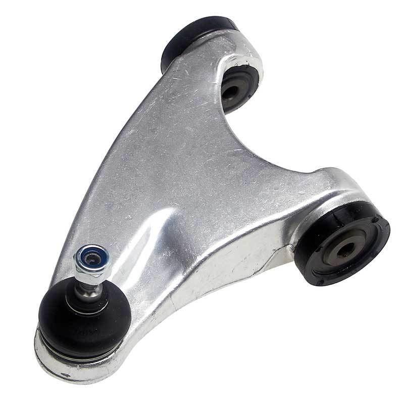 For Alfa Romeo 156 1998-2006 Upper Front Left Wishbone Suspension Arm - Spares Hut