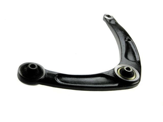 For Peugeot 307 2001-2009 Lower Front Left Wishbone Suspension Arm - Spares Hut