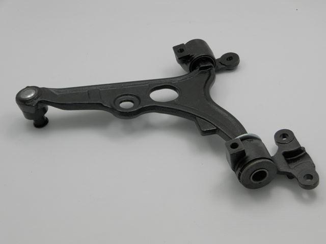 For Citroen Dispatch 1996-2004 Lower Front Right Wishbone Suspension Arm - Spares Hut