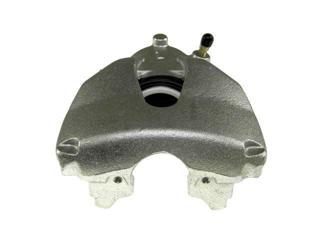 Saab 9-5 1997-2010 Front Left Passenger N/S Brake Caliper - Spares Hut