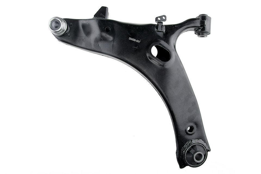 Subaru Forester 2008-2013 Lower Left Front Wishbone Suspension Arm - Spares Hut