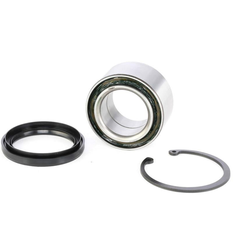 Suzuki Jimny 1.3 16v 1.5 DDiS 1998-2019 Front Wheel Bearing Kit