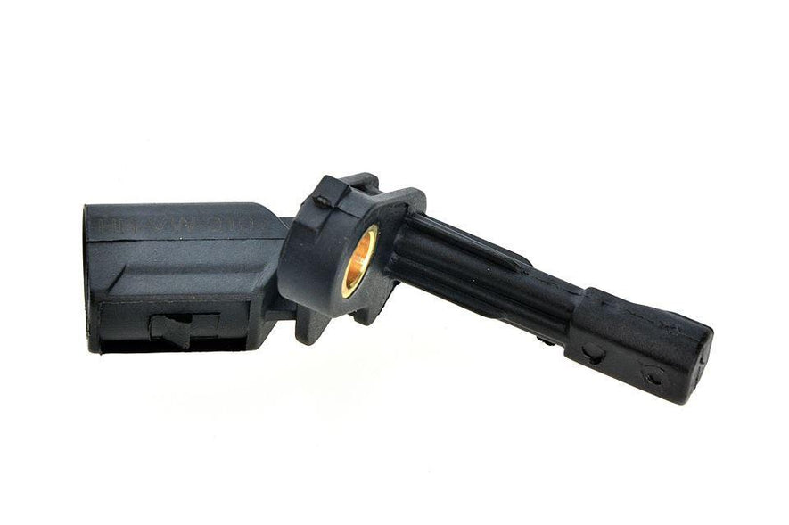 For Seat Leon 2005-2012 Rear Left ABS Speed Sensor - Spares Hut