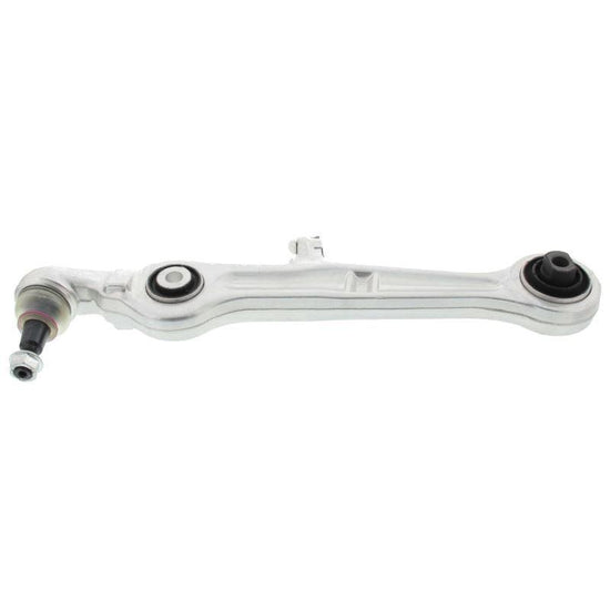 For Audi A4 2001-2010 Lower Front Right Wishbone Suspension Arm - Spares Hut