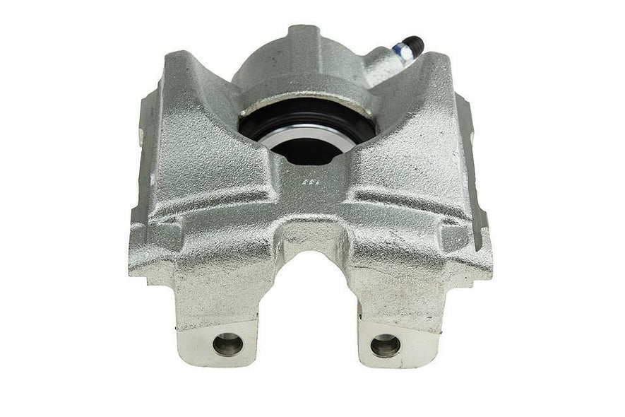 BMW 3 Series E90 E91 E92 E93 2006-2013 Front Right Brake Caliper - Spares Hut