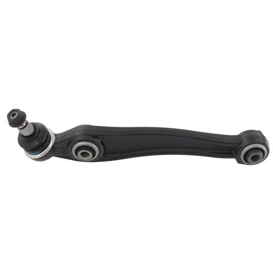 For BMW X6 E71 E72 2008-2014 Front Lower Left Wishbone Suspension Arm - Spares Hut
