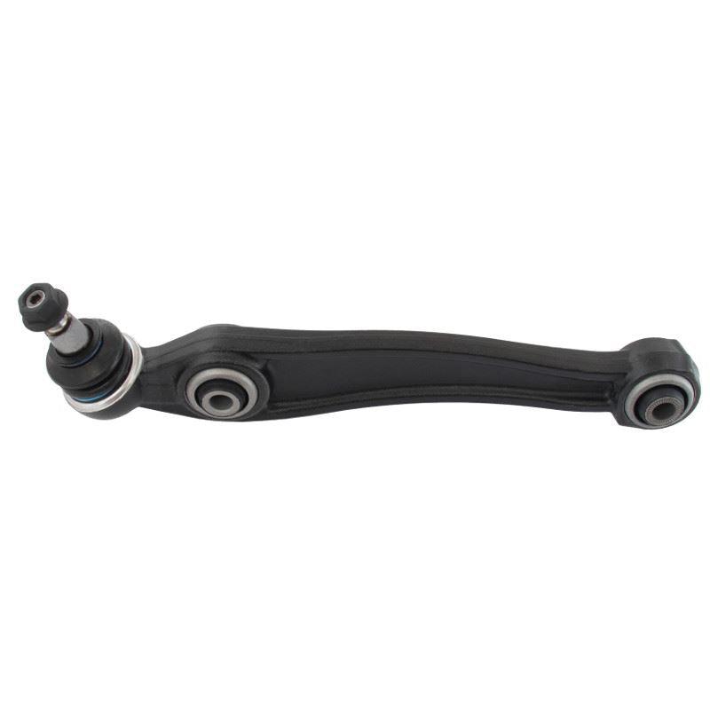For BMW X6 E71 E72 2008-2014 Front Lower Left Wishbone Suspension Arm - Spares Hut