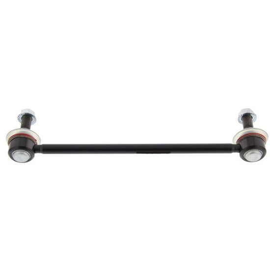 Citroen Dispatch 2007-2017 Front Anti Roll Bar Drop Links Pair - Spares Hut