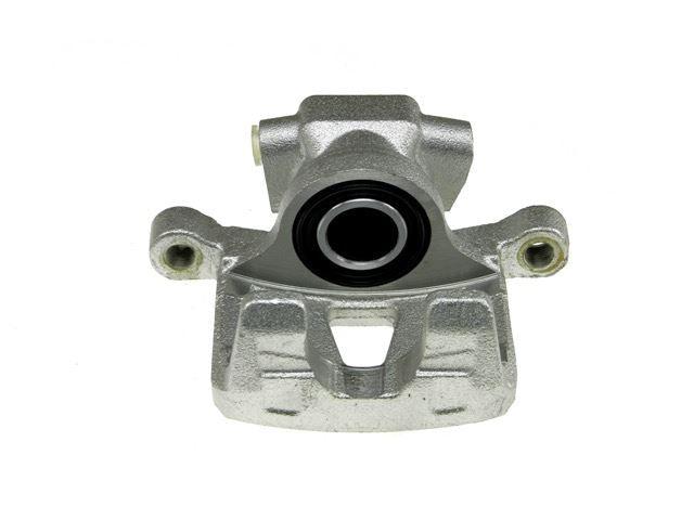 Mitsubishi Outlander Mk2 2006-2012 Rear Pair Brake Caliper - Spares Hut
