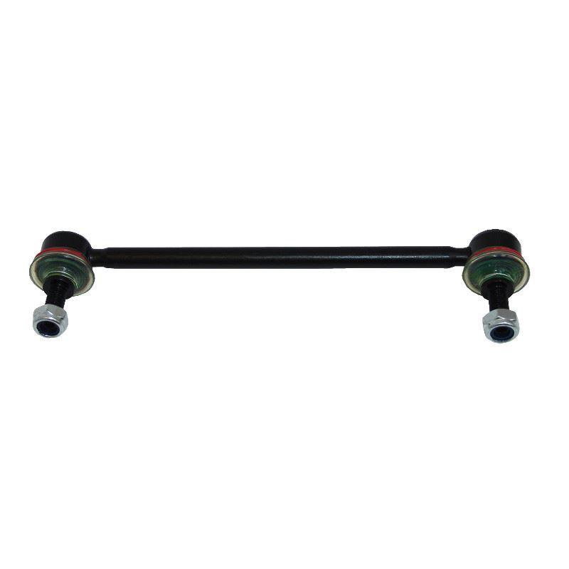 Honda Civic Mk8 2005-2011 Front Anti Roll Bar Drop Link - Spares Hut