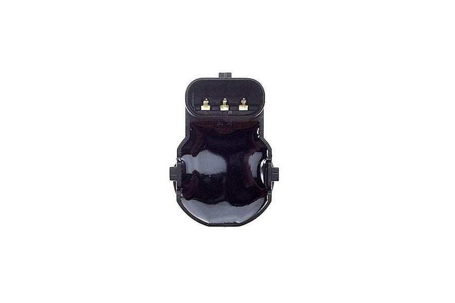 BMW X6 E71 2008 - 2014 M Ultrasonic PDC Parking Reverse Sensor - Spares Hut