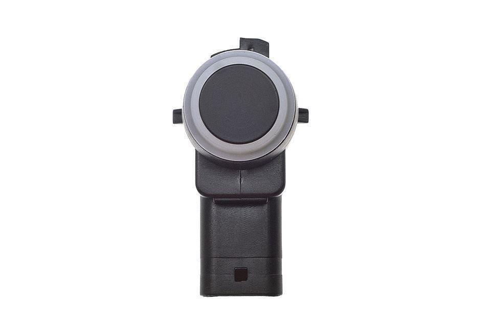 For Mercedes E-Class W212 2009-2018 Ultrasonic PDC Parking Reverse Sensor - Spares Hut