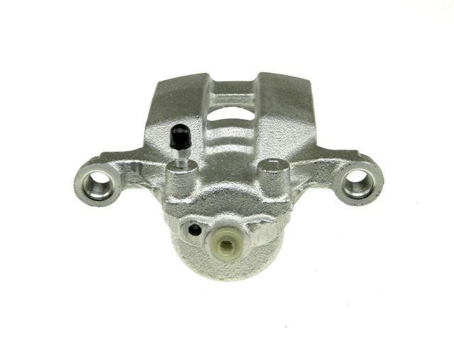Nissan Murano 3.5 (Z50) 2004-2008 Rear Left Brake Caliper - Spares Hut