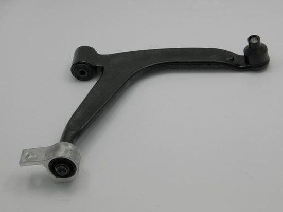 Citroen Xsara Picasso Wishbone 1999-2010 Lower Front Right - Spares Hut
