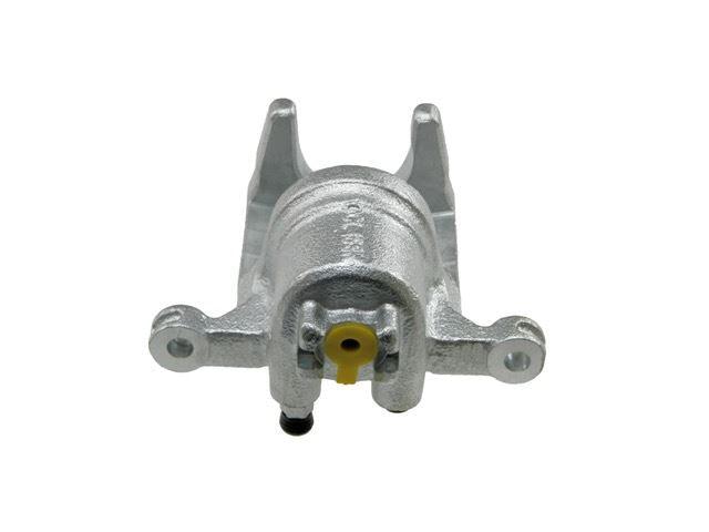 Honda CR-V Mk2 2001-2007 Rear Left Brake Caliper - Spares Hut