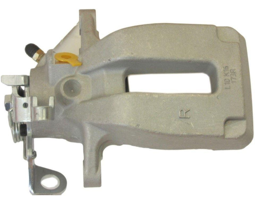 VW Beetle 2.3 V5 3.2 RSi 2000-2002 Rear Right Brake Caliper - Spares Hut