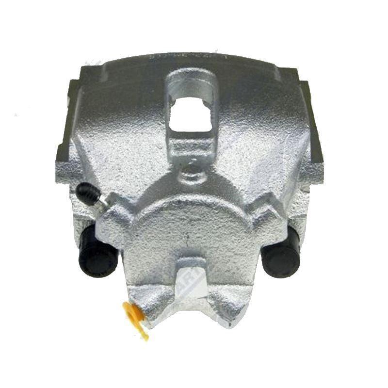 BMW X3 E83 2004-2011 Front Right Drivers O/S Brake Caliper - Spares Hut