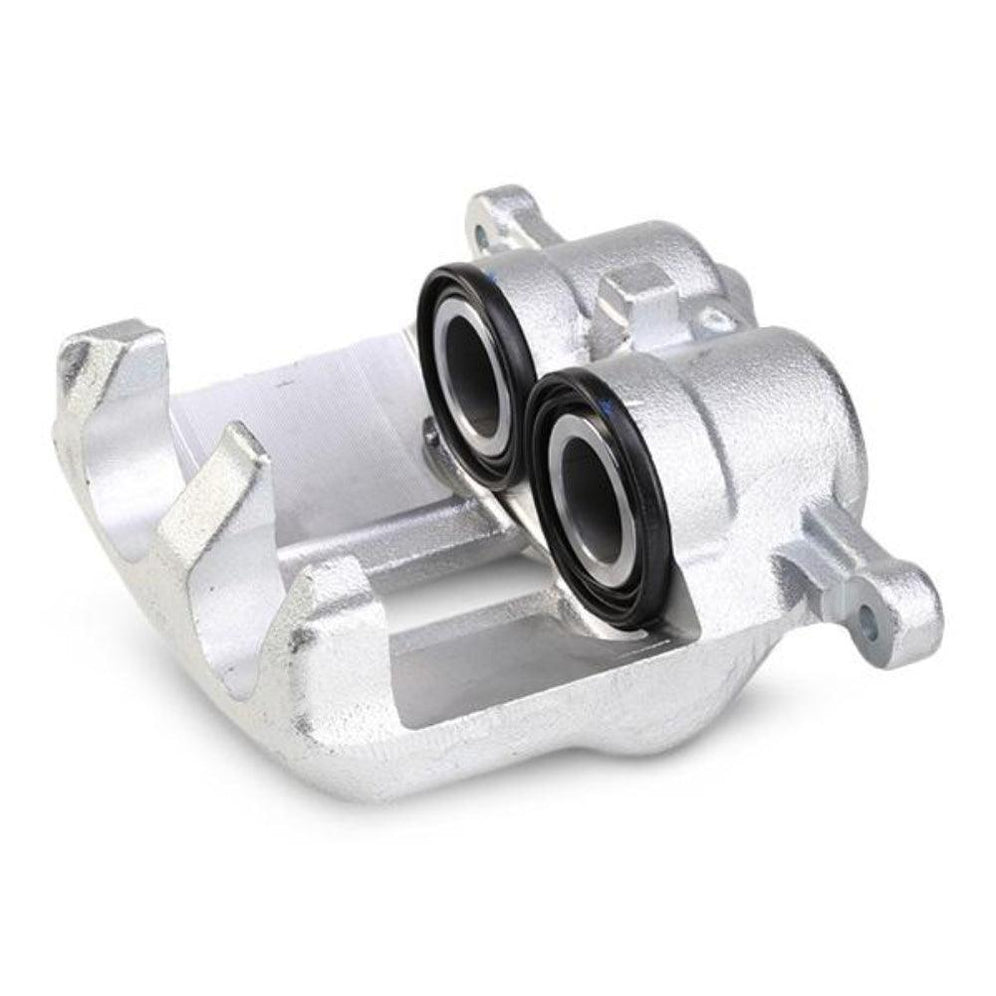 Nissan Primastar 2001-2014 Front Left Brake Caliper - Spares Hut