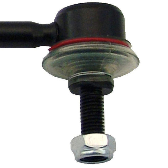 Mitsubishi Outlander Mk2 2006-2012 Front Anti Roll Bar Drop Links Pair - SparesHut