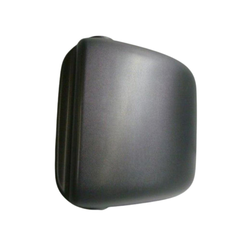 Renault Premium 2/Kerax 2006-2020 Wide Angle Wing Mirror Back Cover Right or Left Side - Spares Hut