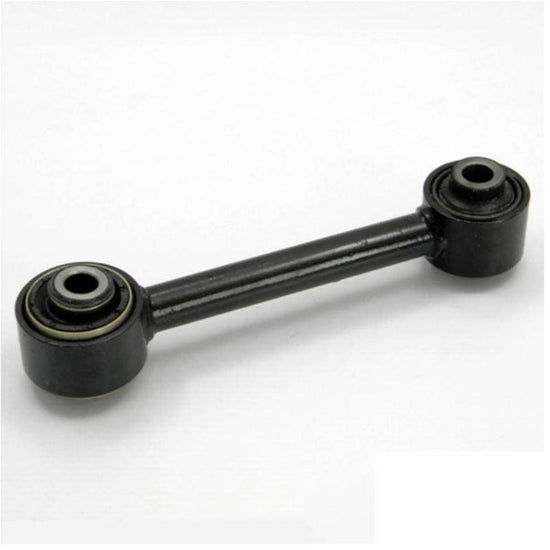 Jeep Compass 2006-2017 Rear Wishbone Suspension Arm Link Bar - Spares Hut