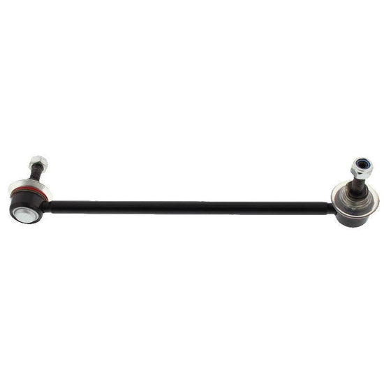 Mercedes CLK 2002-2009 Front Anti Roll Bar Drop Link - Spares Hut