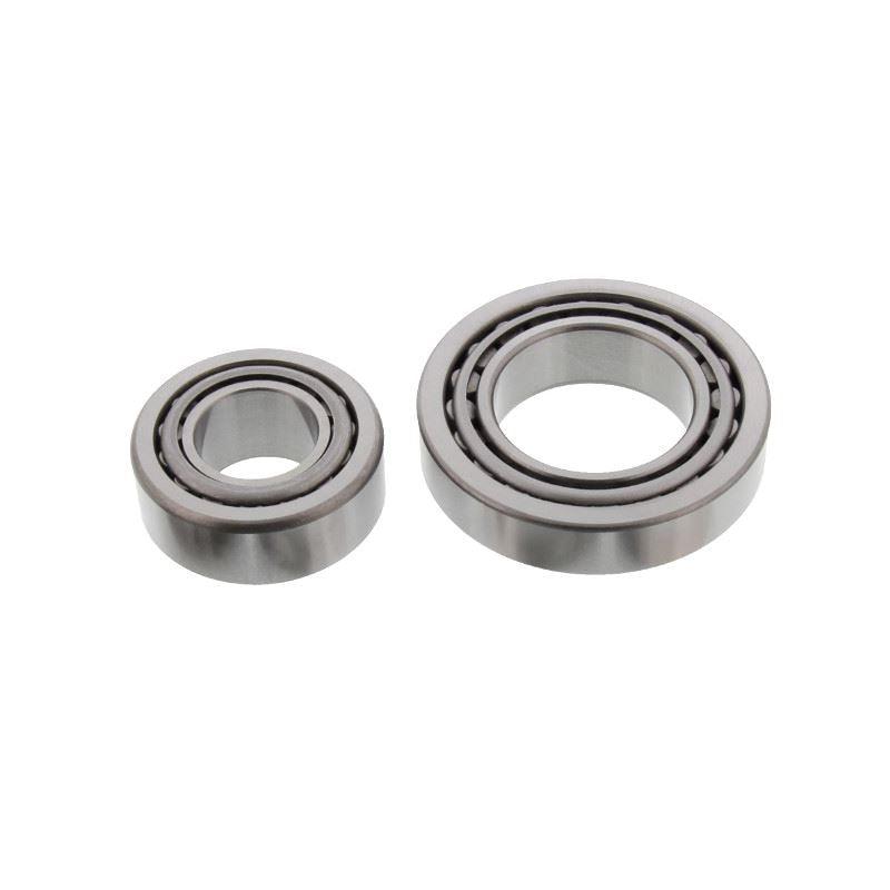 Mercedes T1 1977-1996 Front Wheel Bearing Kit - Spares Hut