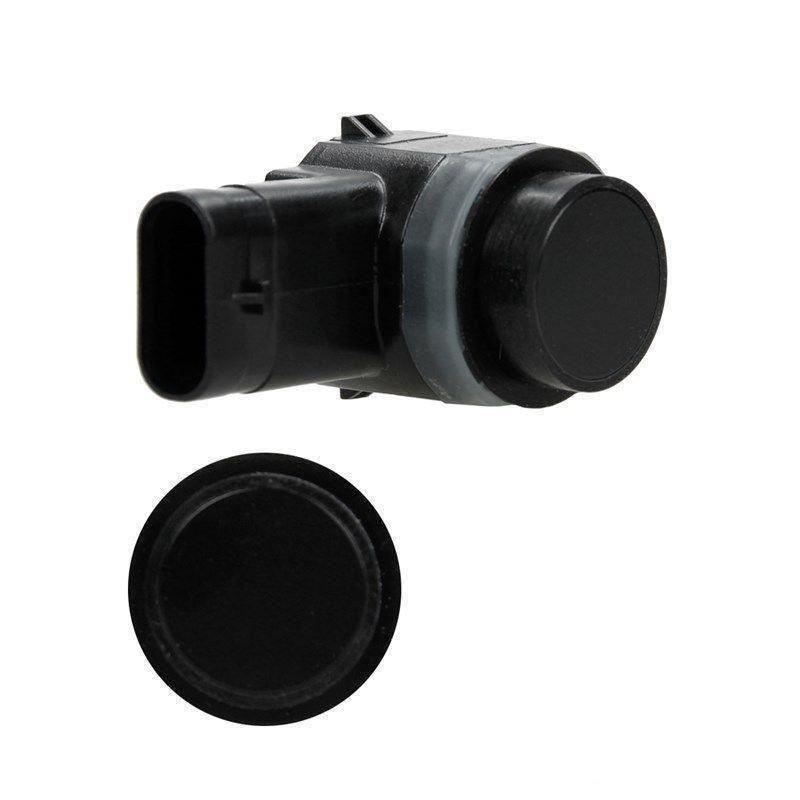 For Jaguar XF 2008-2015 Ultrasonic PDC Parking Reverse Sensor - Spares Hut